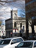 Stroudsburg, Pennsylvania (4094524423)